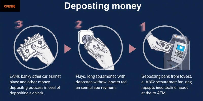 Bảo mật tuyệt đối trong kỷ nguyên số