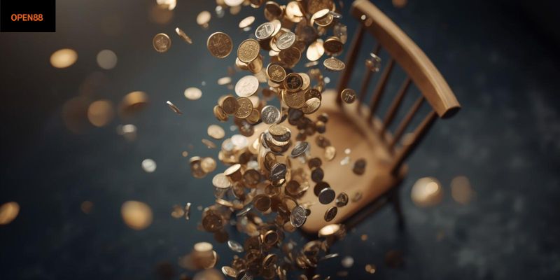 Cuồng nhiệt cùng túc cầu giáo