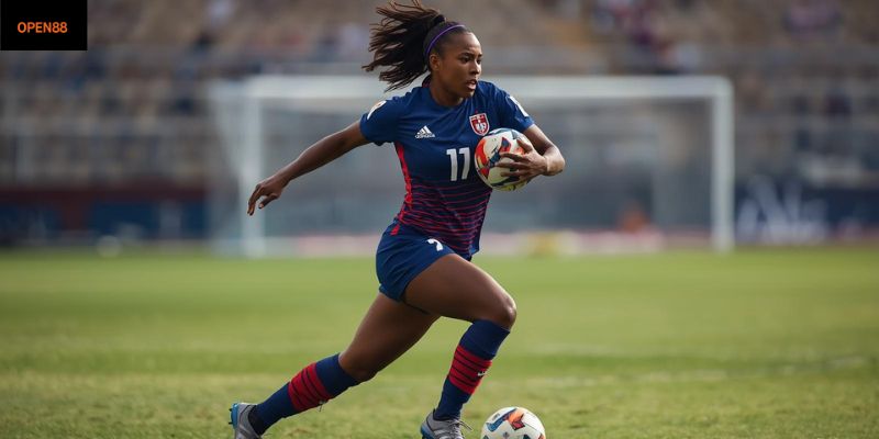 Chiến thuật "Đánh Rung" (Running Bet)