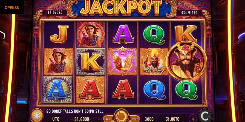 Bảo toàn vốn và gia tăng tỷ lệ thắng