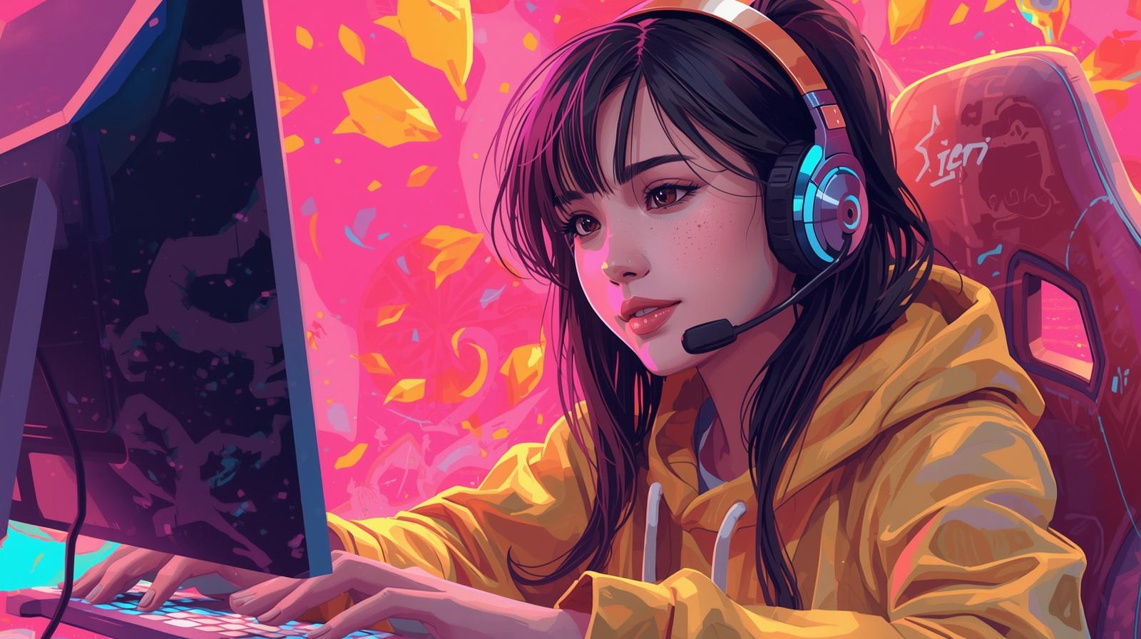 Duy trì môi trường cá cược chuyên nghiệp